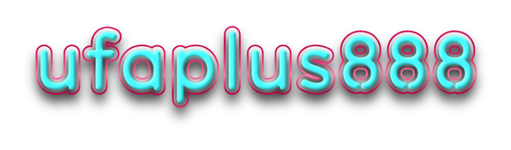 ufaplus888